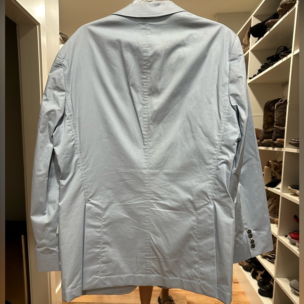 Hugo Boss - Picture 3 of 8